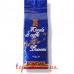 Bonomi Coffee Espresso - Blu Miscela Di Caffe